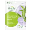 Simple Kind To Skin Ultra...