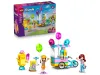 LEGO Friends 42692 Is- og...