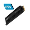 Crucial P5 Plus M.2 2280 2TB...