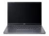 Acer Chromebook Plus 514...