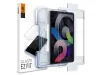 Spigen EZ FIT GLAS.tR, Blank...