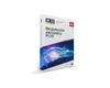Profil Technology Bitdefender...