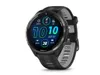 Garmin Forerunner 965, 3,56...