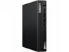 Lenovo ThinkCentre M70q Gen 5...