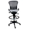 Classic Herman Miller Aeron...