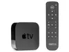 Function101 Button Remote for...