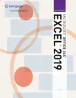 Illustrated Microsoft Office...