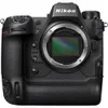 Nikon Z9 Mirrorless Camera...