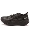 HOKA ONE ONE U Mach X Caged...