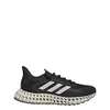 adidas 4DFWD 2 Running Shoes...