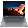 Lenovo ThinkPad X1 Yoga Gen 6...