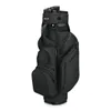 Big Max Dri Lite Silencio...