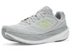 New Balance 1080v15 Men's...