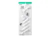 Cricut Essential - Craft tool...
