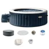 INTEX PureSpa Plus Bubble...