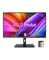 Asus ProArt Display PA32UCR-k...