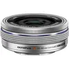 Olympus M.Zuiko Digital ED...