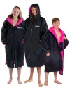 Dryrobe Advance LONG SLEEVE...