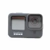 GoPro HERO9 Black