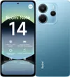Xiaomi Redmi Note 14 -...