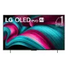 LG OLED42C5PUA 42" 4K UHD...