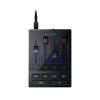 Razer Audio Mixer -...