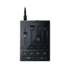 Razer Audio Mixer -...