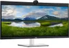 Dell P3424WEB 34 Curved Video...