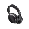 Bose QuietComfort Ultra...