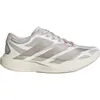 Adidas Adizero Evo SL Exo...