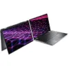 Dell Latitude 9430 2-in-1...