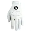 FootJoy Contour FLX Right...