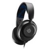 SteelSeries New Arctis Nova...