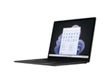 Microsoft SURFACE LAPTOP 5...