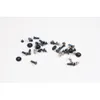 CPS-71873 Lenovo Screws Kit...