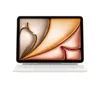 iPad Magic Keyboard (iPad not...
