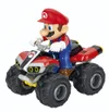 Carrera RC Mario Kart - Mario...