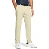 Under Armour Men's Drive...