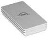 1.0TB OWC Envoy USB 3.2...