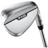 Ping s159 Chrome S Grind...