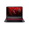 Acer Nitro 5 AN515-57 15-inch...