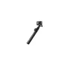 GoPro AGXTS-002 Negro...