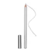 Palladio Classic Eyeliner...