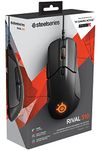 SteelSeries Rival 310 Gaming...