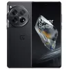 OnePlus 12 5G 12GB 256GB...