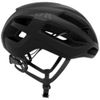 KASK Unisex Adult...