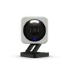 Wyze Cam v4 - Grey / 1 Pack