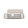 Cricut Maker® 4 Smart Cutting...