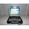 Panasonic Toughbook CF-31...