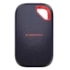 SanDisk SANDISK Extreme...